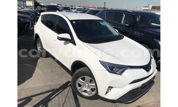 Buy Import Toyota 4Runner White Car in Import - Dubai in Namibia Buy Import Toyota 4Runner White Car in Import - Dubai in Namibia