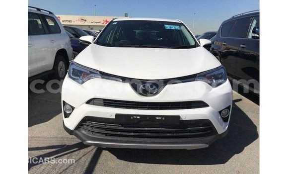 Buy Import Toyota 4Runner White Car in Import - Dubai in Namibia Buy Import Toyota 4Runner White Car in Import - Dubai in Namibia