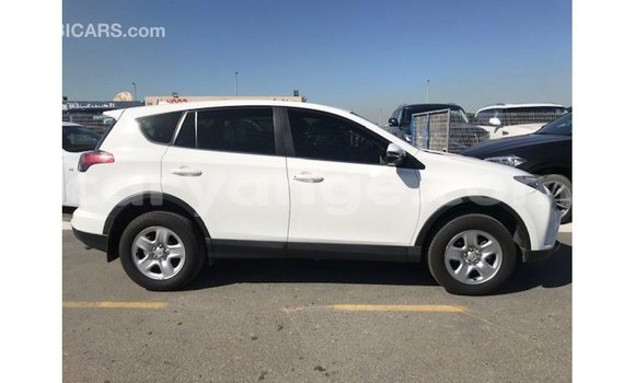 Buy Import Toyota 4Runner White Car in Import - Dubai in Namibia Buy Import Toyota 4Runner White Car in Import - Dubai in Namibia