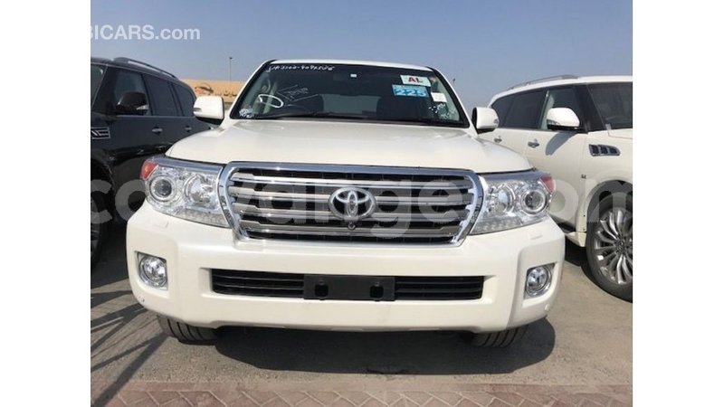 Big with watermark toyota land cruiser namibia import dubai 11107