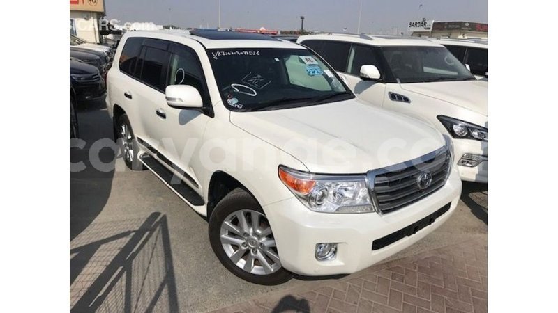 Big with watermark toyota land cruiser namibia import dubai 11107
