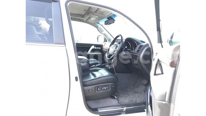 Big with watermark toyota land cruiser namibia import dubai 11107