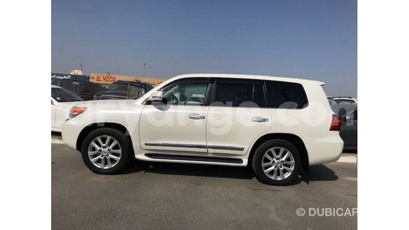 Big with watermark toyota land cruiser namibia import dubai 11107