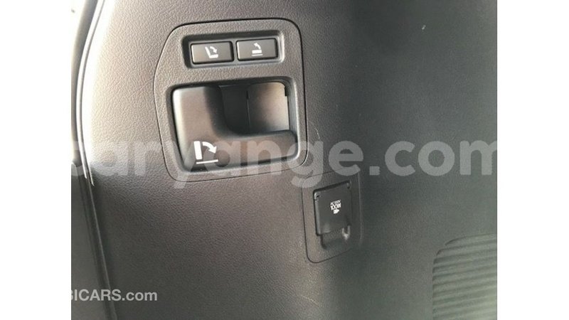 Big with watermark toyota land cruiser namibia import dubai 11107