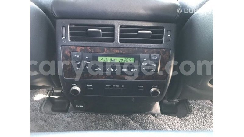 Big with watermark toyota land cruiser namibia import dubai 11107