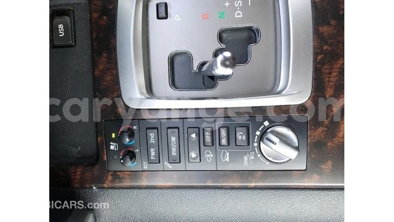 Big with watermark toyota land cruiser namibia import dubai 11107