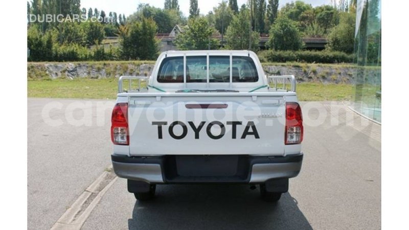 Big with watermark toyota hilux namibia import dubai 11108