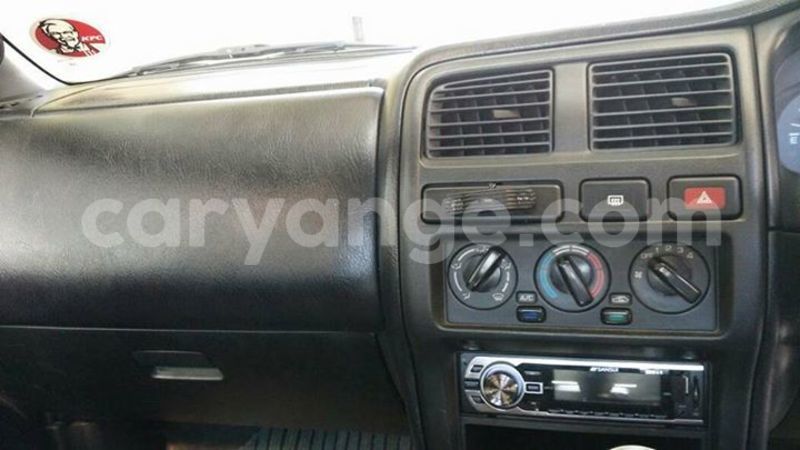 Big with watermark 17795701 10206966928850318 4670280897170890025 n