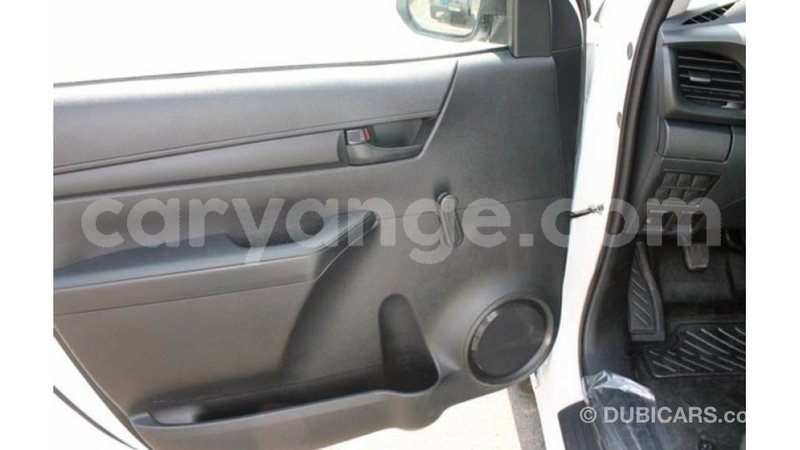 Big with watermark toyota hilux namibia import dubai 11108