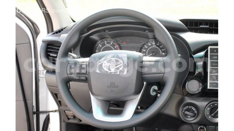 Big with watermark toyota hilux namibia import dubai 11108