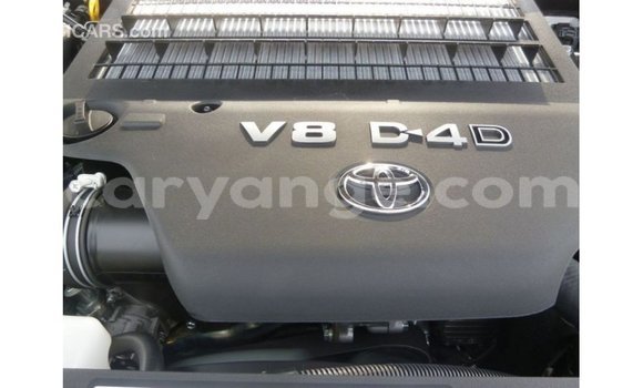 Buy Import Toyota Land Cruiser Blue Car in Import - Dubai in Namibia Buy Import Toyota Land Cruiser Blue Car in Import - Dubai in Namibia