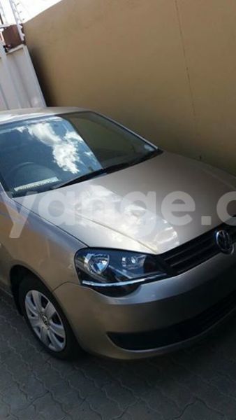 Big with watermark 17523240 446906552317802 3020784409794938775 n