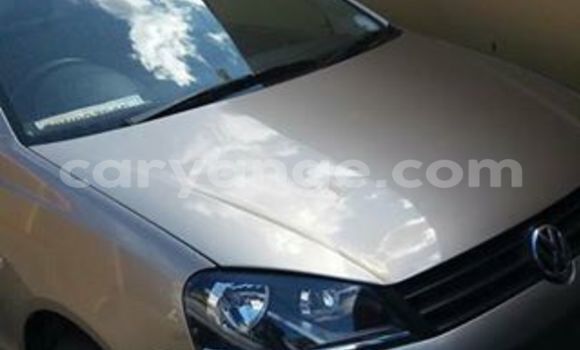 Acheter Occasion Voiture Volkswagen Polo Autre à Windhoek, Namibie Acheter Occasion Voiture Volkswagen Polo Autre à Windhoek, Namibie