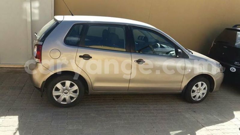 Big with watermark 17795701 10206966928850318 4670280897170890025 n