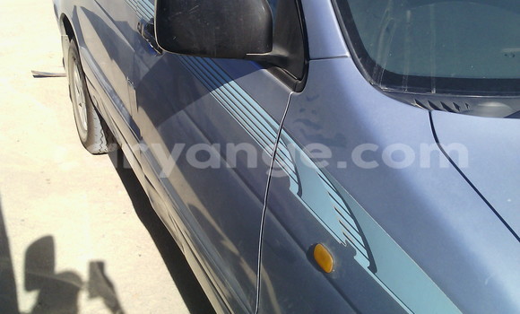 Buy Used Toyota 4Runner Silver Car in Swakopmund in Namibia Buy Used Toyota 4Runner Silver Car in Swakopmund in Namibia