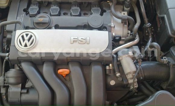 Buy Used Volkswagen Beetle Silver Car in Windhoek in Namibia Buy Used Volkswagen Beetle Silver Car in Windhoek in Namibia