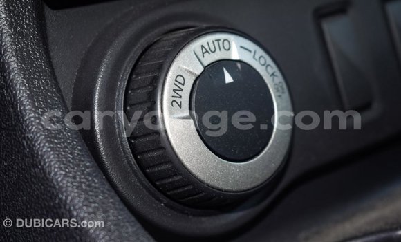 Buy Import Renault Duster White Car in Import - Dubai in Namibia Buy Import Renault Duster White Car in Import - Dubai in Namibia