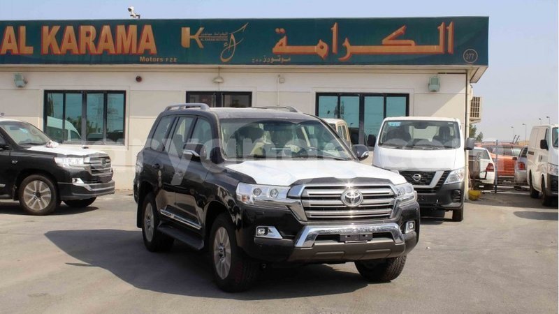Big with watermark toyota land cruiser namibia import dubai 11116