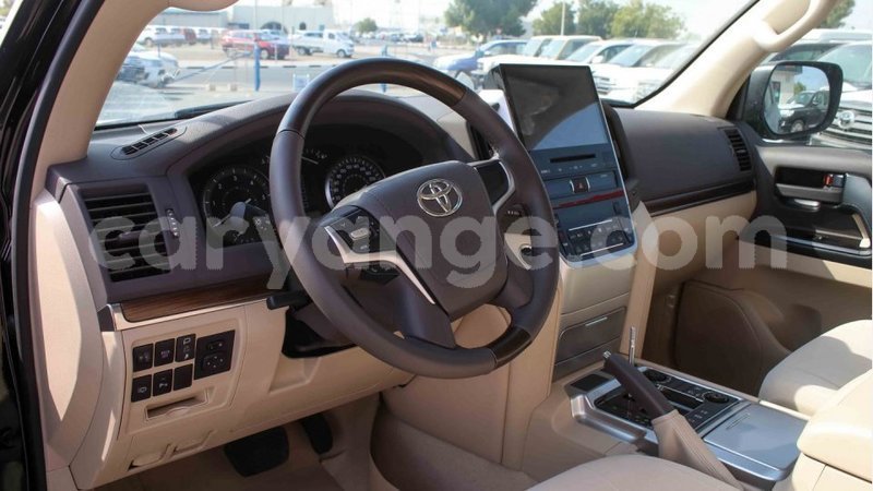 Big with watermark toyota land cruiser namibia import dubai 11116