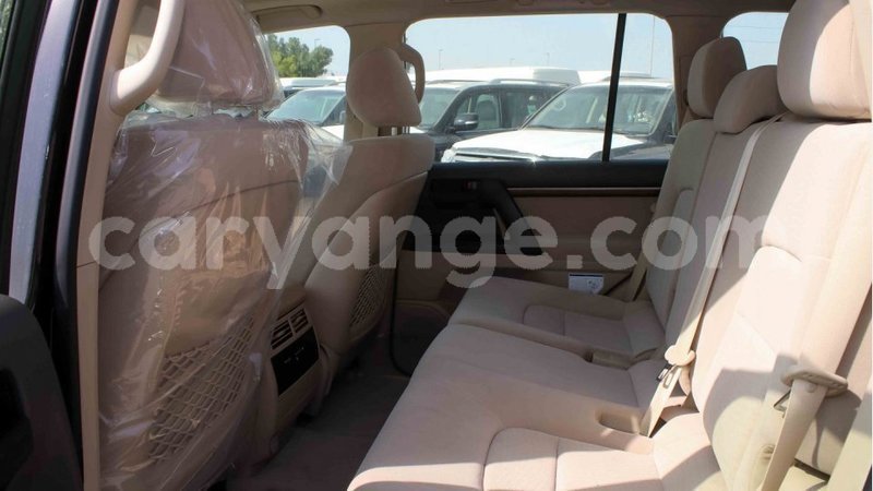 Big with watermark toyota land cruiser namibia import dubai 11116