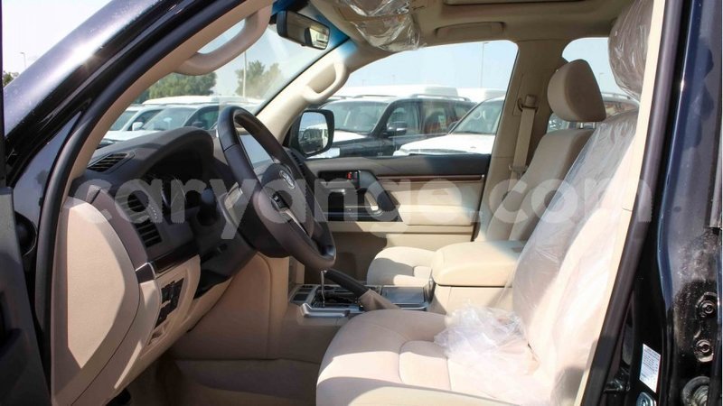 Big with watermark toyota land cruiser namibia import dubai 11116