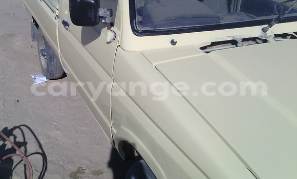 Buy Used Ford F–150 Other Car in Windhoek in Namibia Buy Used Ford F–150 Other Car in Windhoek in Namibia