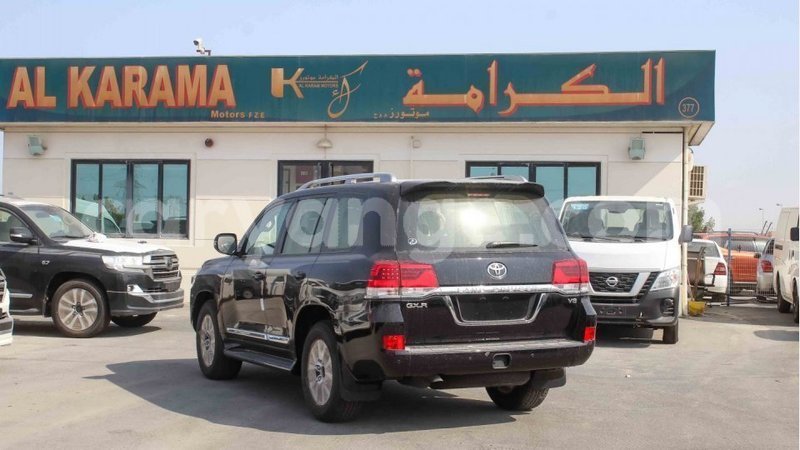 Big with watermark toyota land cruiser namibia import dubai 11116