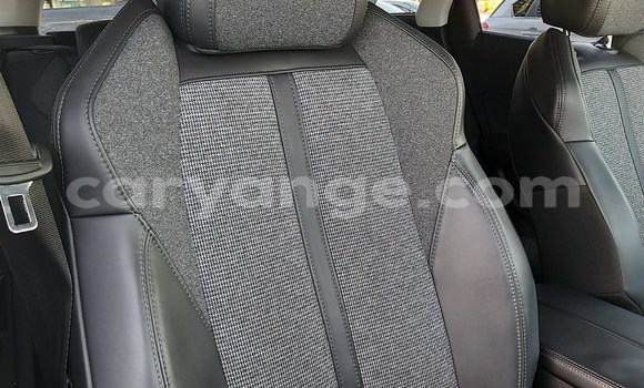 Buy Used Peugeot 3008 White Car in Henties Bay in Erongo Buy Used Peugeot 3008 White Car in Henties Bay in Erongo