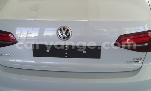 Buy Used Volkswagen Polo White Car in Windhoek in Namibia Buy Used Volkswagen Polo White Car in Windhoek in Namibia