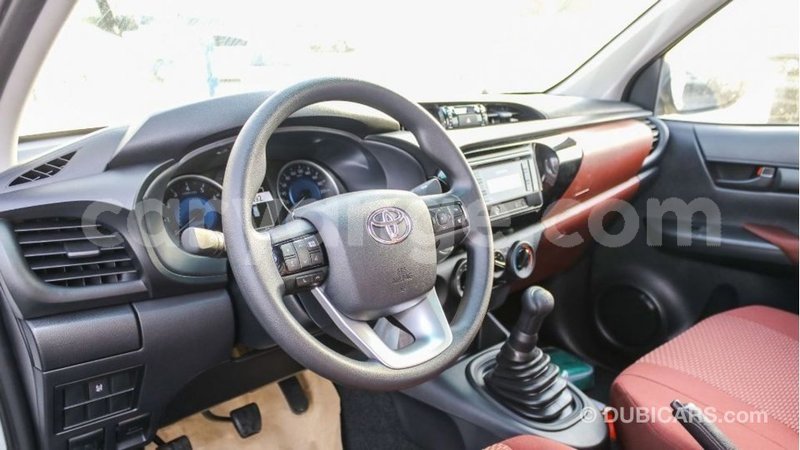 Big with watermark toyota hilux namibia import dubai 11121