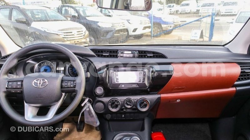 Big with watermark toyota hilux namibia import dubai 11121