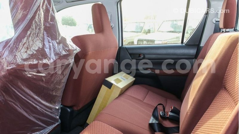 Big with watermark toyota hilux namibia import dubai 11121