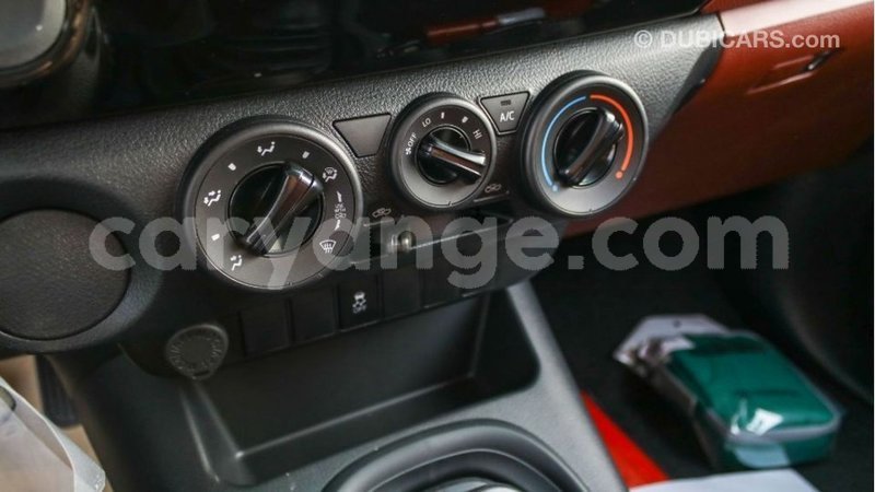 Big with watermark toyota hilux namibia import dubai 11121