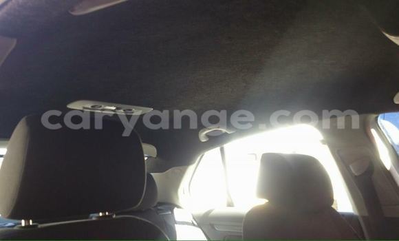 Buy Used Volkswagen Beetle Silver Car in Windhoek in Namibia Buy Used Volkswagen Beetle Silver Car in Windhoek in Namibia