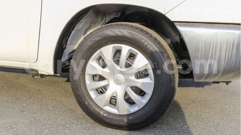 Big with watermark toyota hilux namibia import dubai 11121