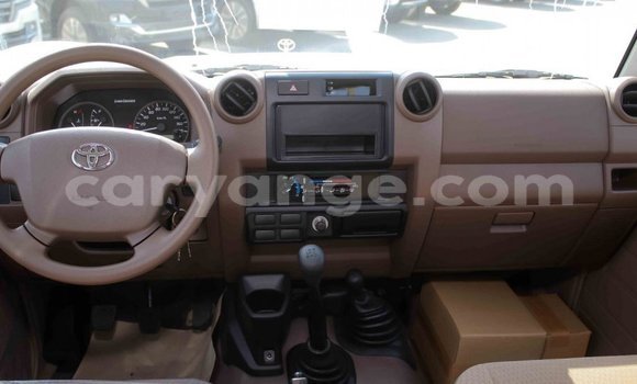 Buy Import Toyota Land Cruiser Beige Car in Import - Dubai in Namibia Buy Import Toyota Land Cruiser Beige Car in Import - Dubai in Namibia