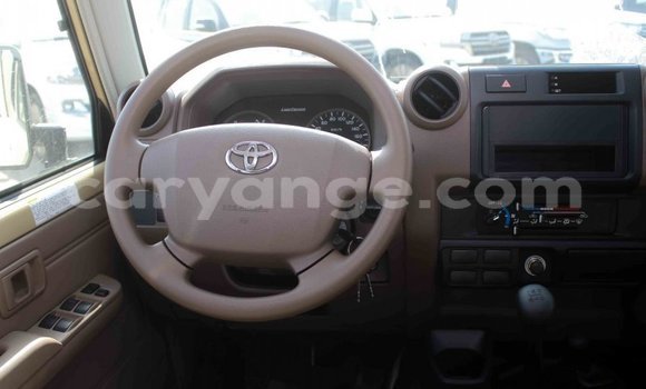 Buy Import Toyota Land Cruiser Beige Car in Import - Dubai in Namibia Buy Import Toyota Land Cruiser Beige Car in Import - Dubai in Namibia
