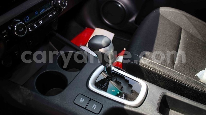 Big with watermark toyota hilux namibia import dubai 11123