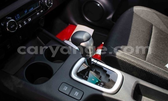 Acheter Import Voiture Toyota Hilux Autre à Import - Dubai, Namibie Acheter Import Voiture Toyota Hilux Autre à Import - Dubai, Namibie