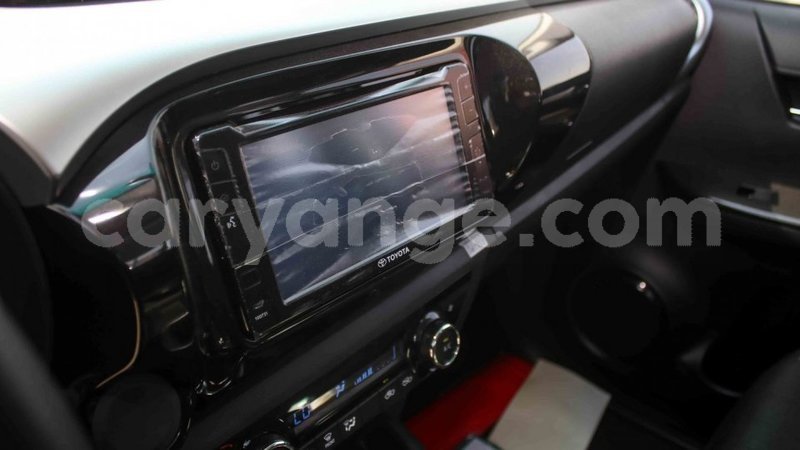 Big with watermark toyota hilux namibia import dubai 11123