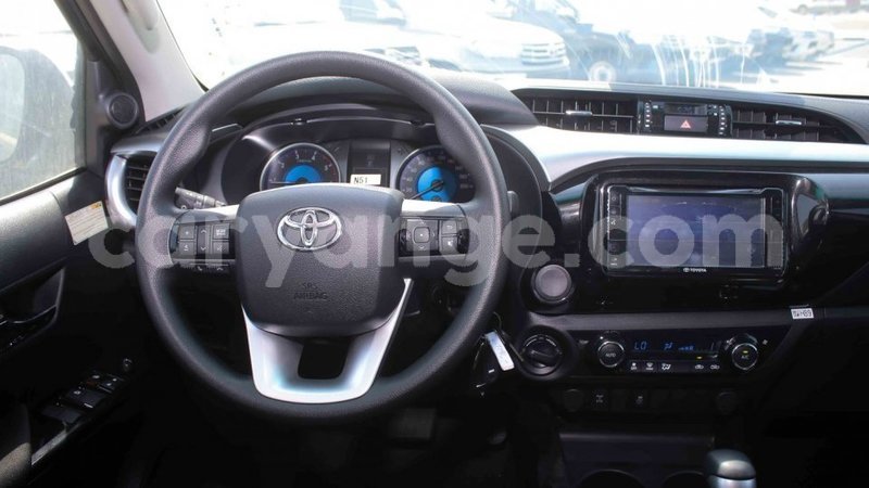 Big with watermark toyota hilux namibia import dubai 11123