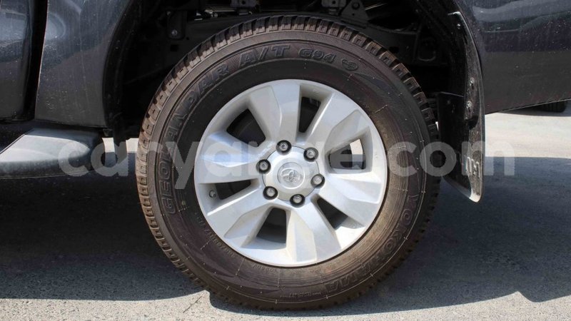 Big with watermark toyota hilux namibia import dubai 11123