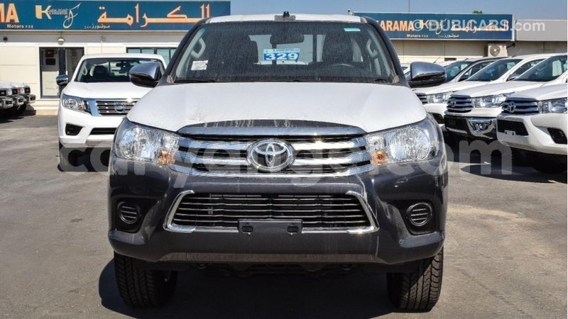 Big with watermark toyota hilux namibia import dubai 11124