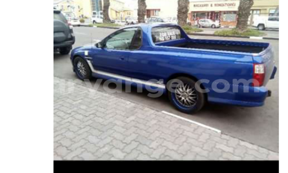 Buy New Volkswagen Golf Blue Car in Windhoek in Namibia Buy New Volkswagen Golf Blue Car in Windhoek in Namibia