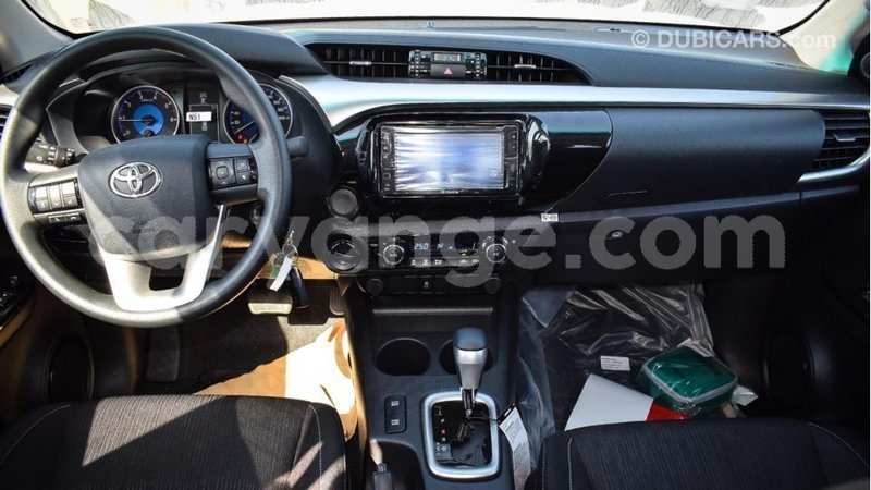 Big with watermark toyota hilux namibia import dubai 11124