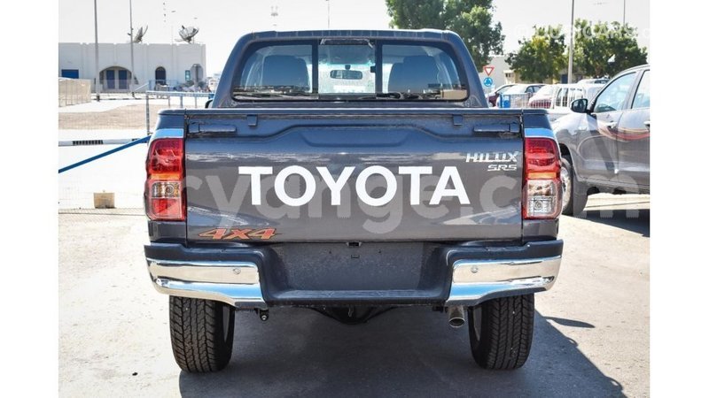 Big with watermark toyota hilux namibia import dubai 11124