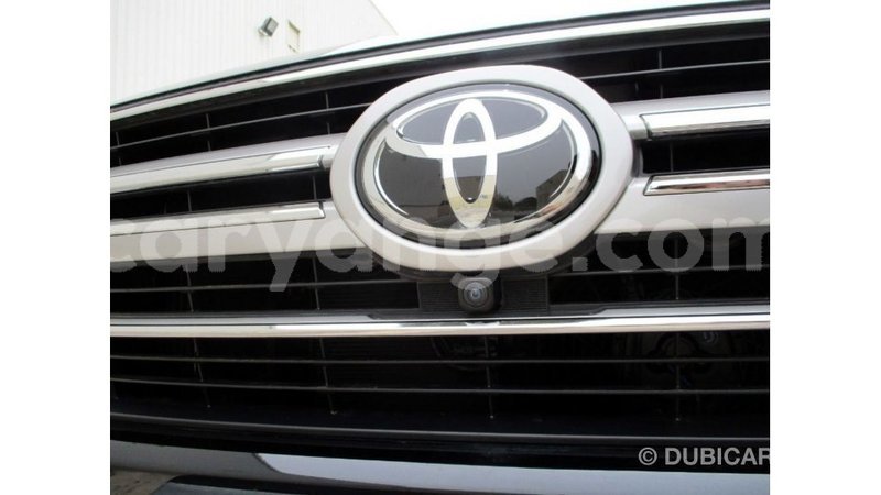Big with watermark toyota land cruiser namibia import dubai 11125