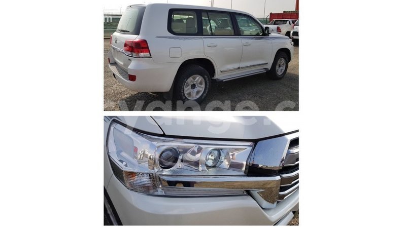 Big with watermark toyota land cruiser namibia import dubai 11126