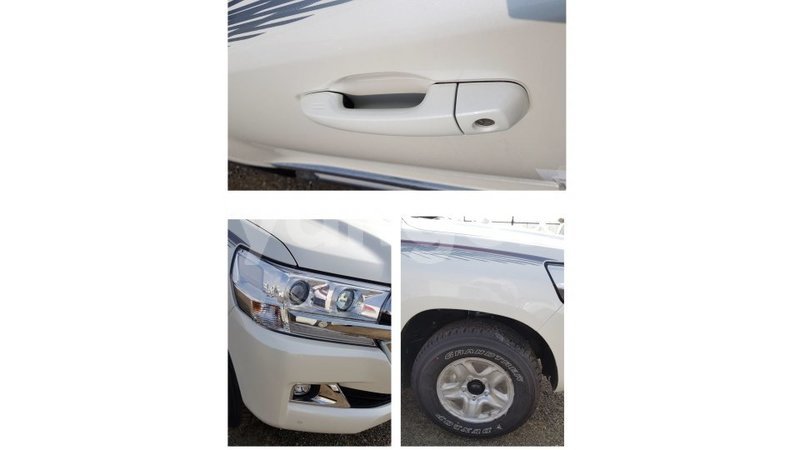 Big with watermark toyota land cruiser namibia import dubai 11126