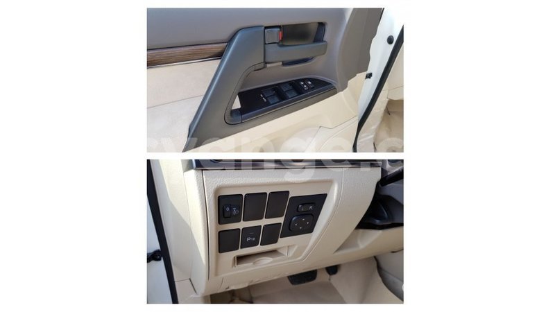 Big with watermark toyota land cruiser namibia import dubai 11126